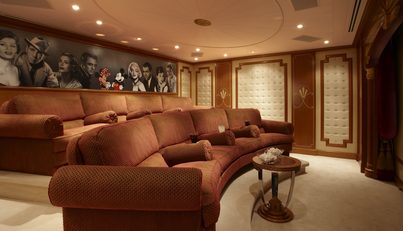 Lady Christine For Sale image10