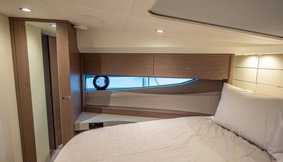 GRAYSKY V For Sale image44