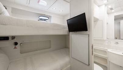 CANVAS For Sale image18