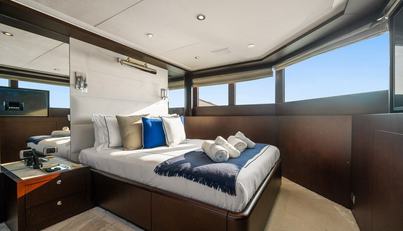Koru For Sale image24