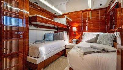 ALLORA For Sale image55