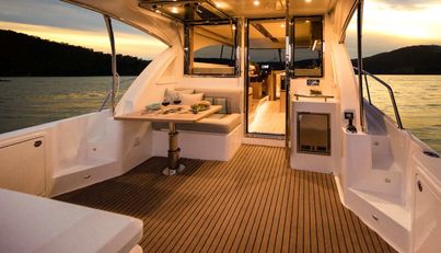 noname For Sale image6