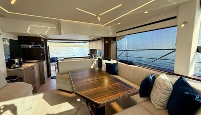 noname For Sale image31