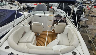 Cumazuare For Sale image6