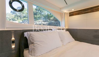 noname For Sale image27