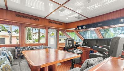 SEAS TO SEE For Sale image12