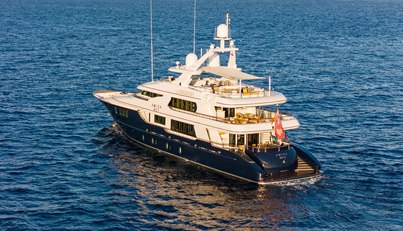 Amica Mea For Sale image8