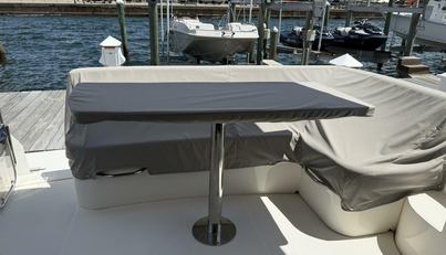 MJM Grand For Sale image33