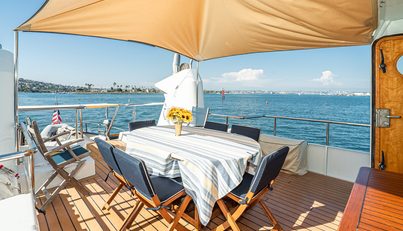 Varnebank For Sale image27