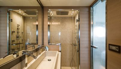 CRAZY DIAMOND For Sale image21