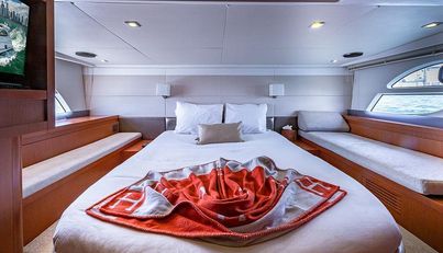 Alegria For Sale image5