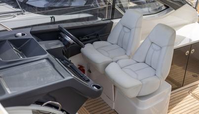 Lady IXNA For Sale image18