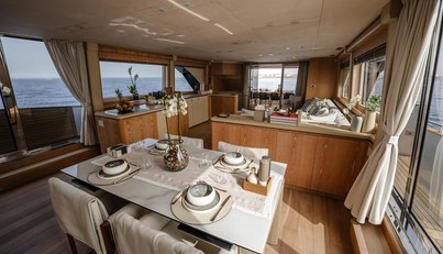 VENUS For Sale image10