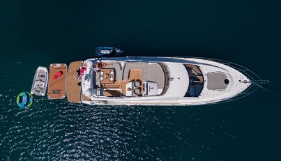 CARDANO For Sale image6