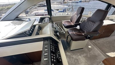 noname For Sale image52