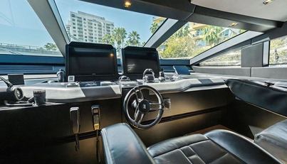 ARTEMIS For Sale image40