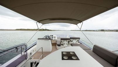 noname For Sale image62