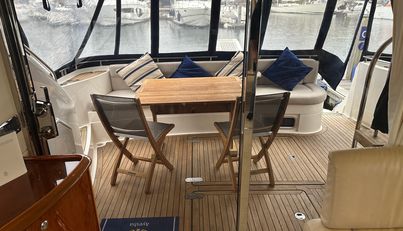 Ayesha For Sale image75