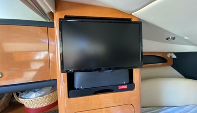 Moor Time For Sale image44