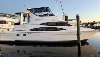 Ciao II For Sale image1