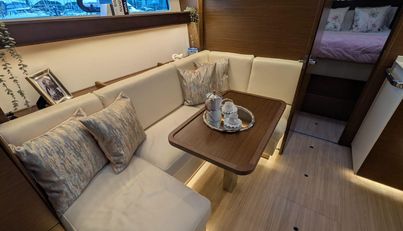 LUCKY FOR SOME For Sale image13