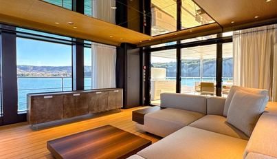 LA VETTA For Sale image12