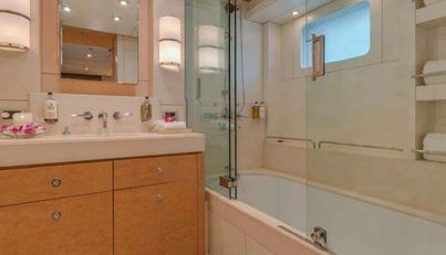 MIZU For Sale image19