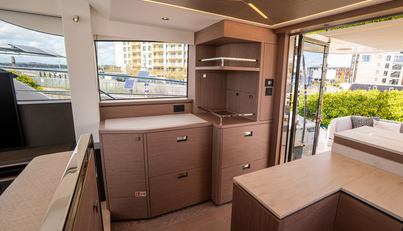 4282555 For Sale image20