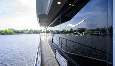 C3 For Sale image11