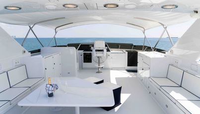 WELL DONE For Sale image17