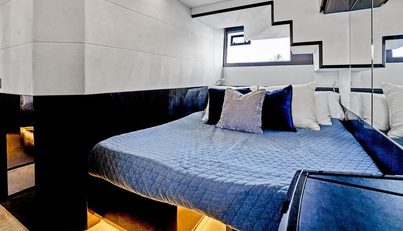 Triple T For Sale image70