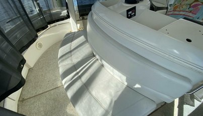 noname For Sale image32