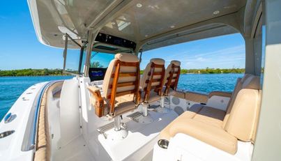 42 Lujo For Sale image19