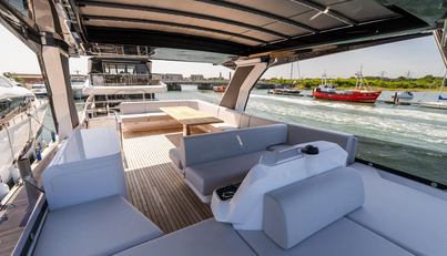 3042568 For Sale image16