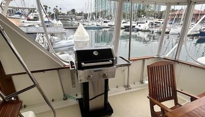 Day Light For Sale image9