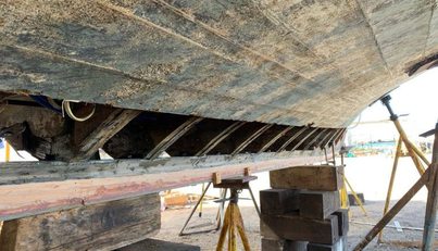 New School For Sale image60