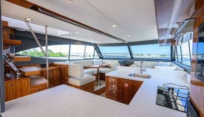 noname For Sale image56