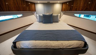 CNTRL-SALT-DEL For Sale image46