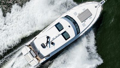 Jaaamn For Sale image7