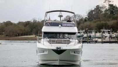 noname For Sale image4