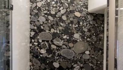 Satisfaction For Sale image39