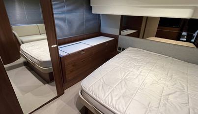 noname For Sale image33