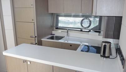 POCO LOCO 4 For Sale image18