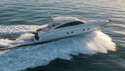 Sancerre For Sale image9