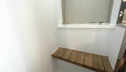 noname For Sale image37