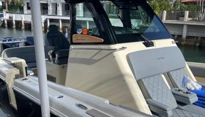 noname For Sale image5