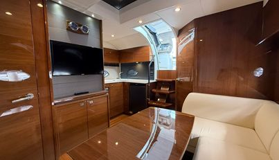 SEA DREAM For Sale image19