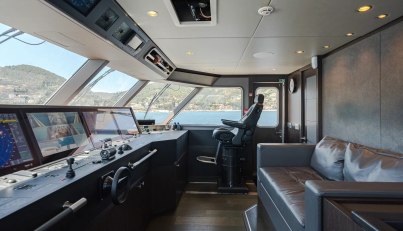 Emerald For Sale image38