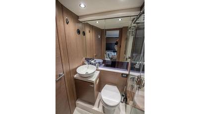 GRAYSKY V For Sale image47