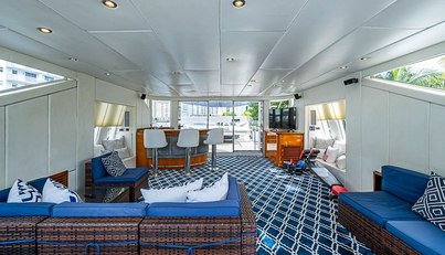 SHALIMAR For Sale image31